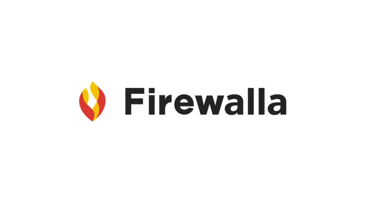 Firewalla